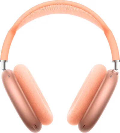 Hearing Aid Noise Cancelling Apple Headphones Airpods Pro You Don