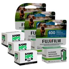 - SPEED FILM
- VITESSE DU FILM
- 35MM FILM FOR PELCULA
- 400
- VELOCIDAD DE PELCULA
- ILFORD
- ILFORD 35MM FILM FOR PELCULA COLOR
- 1 ROLL / 1 ROULEAU / 1 ROLLO
- HP5
- HP5 PLUS
- TODA
- FUJIFILM
- 35MM FILM FOR COLOR PRINTS
- WE FaL
- ILFORD
- ILFORD PELCULA DE 35MM PARA IMPRESIONES EN COLOR
- HP5
- HP5 ULFILM
- TODAS LA PLUS
- 400
- 36 EXPOSURES
- LLFORD
- ILFORD TOUTE OCCASION
- HP5
- HP5 FUJFILM
- TODAS LAS OCASIONES
- A 400
- FUJIFILM PLUS
- 400
- 36
- 0 POSES EXPOSICIONES
- N
-