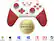 GAMESIR + X Y A WORKS WITH SWITCH 2 & The original Switch android iOS Windows 10 Windows 11 NINTENDO SWITCH. 2 NINTENDO SWITCH STEAM