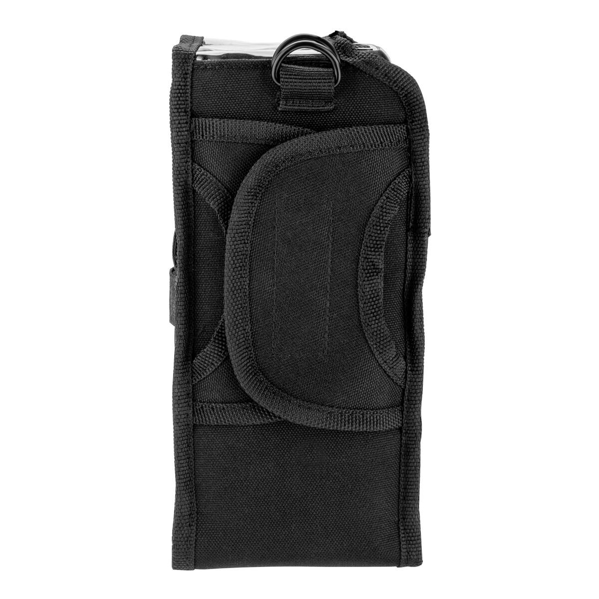 Alt View 9. Flashpoint - Flashpoint eVolv 200 And 200 Pro Essential Accessory Kit.
