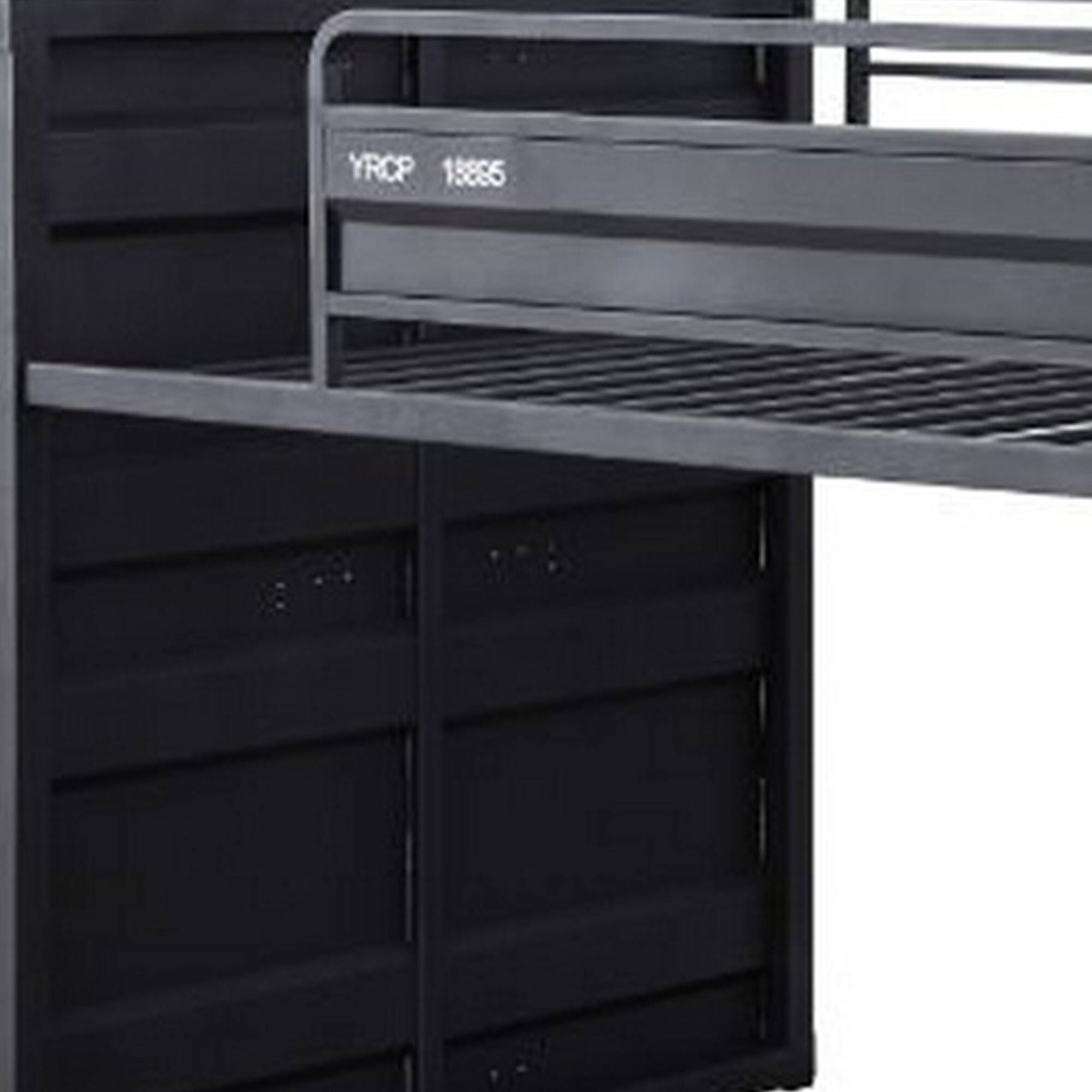 YRCP 18885