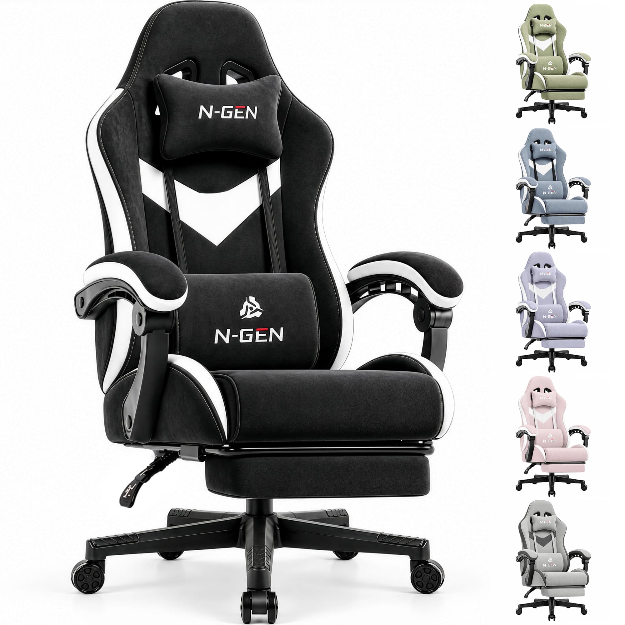 N-GEN