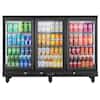 - ABD CakiC KIC LIME Sprite Sprite ZEST ALE PREMIUM PREMIUM PREMIUM LAGER LAGER LAGER
- CHERRY BERRY aColoca-Coloca-Coal SODA BLAST ZURE TEAL TEAL od.Bul Red BLUE A LAGER LAGER I R0 A OLDEN GOLDEN COLEIR FANT FANTA FAN OP PLL HP PLS FR
- KUBT RUST SUNSET RIMSON CRIMSON CPFR GRAPEFRUIT IPA IPA ALE ALE ORANGE CONIGHT MONIGH M BEER BEER BI RYSTAL CRYSTAL CRYSTAL DRANCE GRANGE DRANGE RITAW MATER MATER BLAST BLAST BLAST
- Papee PapeS EaSA CLASSE PONE - STEA SE +..40 P 7 GREEN GREEN GREEN BueSly BueSky VIONI APPLE APPLE APPLE BEEE CIDIRE CIDES CoRi P ULA
- rstai ETSTAL NATER MATER LIGHT LIGHT CITRUS OTRUS TTN I SOE
- ALE ALE P RPes M AMBER E ABER LA AR AL
