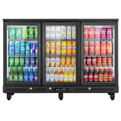 - ABD CakiC KIC LIME Sprite Sprite ZEST ALE PREMIUM PREMIUM PREMIUM LAGER LAGER LAGER
- CHERRY BERRY aColoca-Coloca-Coal SODA BLAST ZURE TEAL TEAL od.Bul Red BLUE A LAGER LAGER I R0 A OLDEN GOLDEN COLEIR FANT FANTA FAN OP PLL HP PLS FR
- KUBT RUST SUNSET RIMSON CRIMSON CPFR GRAPEFRUIT IPA IPA ALE ALE ORANGE CONIGHT MONIGH M BEER BEER BI RYSTAL CRYSTAL CRYSTAL DRANCE GRANGE DRANGE RITAW MATER MATER BLAST BLAST BLAST
- Papee PapeS EaSA CLASSE PONE - STEA SE +..40 P 7 GREEN GREEN GREEN BueSly BueSky VIONI APPLE APPLE APPLE BEEE CIDIRE CIDES CoRi P ULA
- rstai ETSTAL NATER MATER LIGHT LIGHT CITRUS OTRUS TTN I SOE
- ALE ALE P RPes M AMBER E ABER LA AR AL