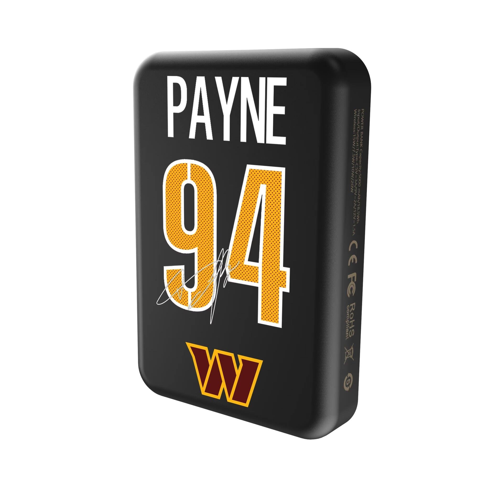 PAYNE  
94  
W

BANK PERWVER JM - COV MUSIM OO0EE ODCA PUV msu ACLNVE- | SouE - 5 94 complient FC CE RoHS X WI
