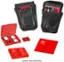 Birendo SWITCH RbE.NIN AB2 - 18 CD 2  1 GOCETOR 1 0 2  D 12 SWITCH NINTENDO 0D2 SWITCH  Devices sold separately.