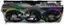 PNY GeForce RTX 5090 PNY