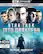 Front. Star Trek: Into Darkness - 4K Blu-Ray.
