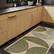 Alt View 5. KitchenAid - 15 inch 25-Lb. Ice Maker - Panel Ready.