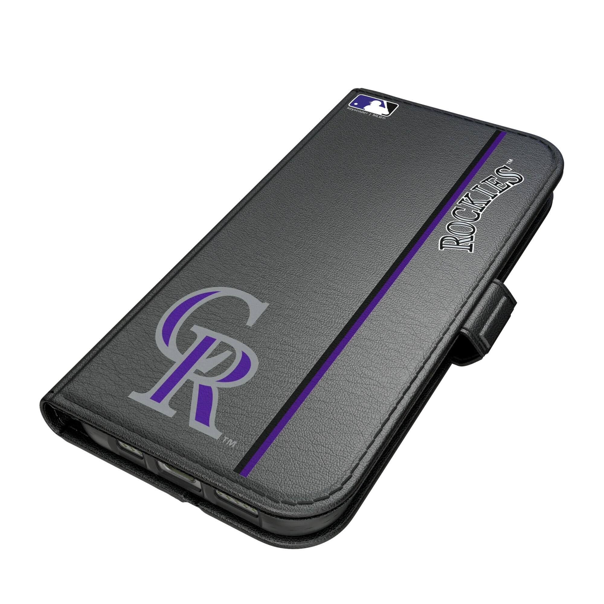SALIDIPA CR TM  
ROCKIES