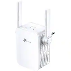 WPS
tp-link
