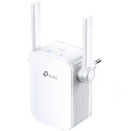WPS
tp-link