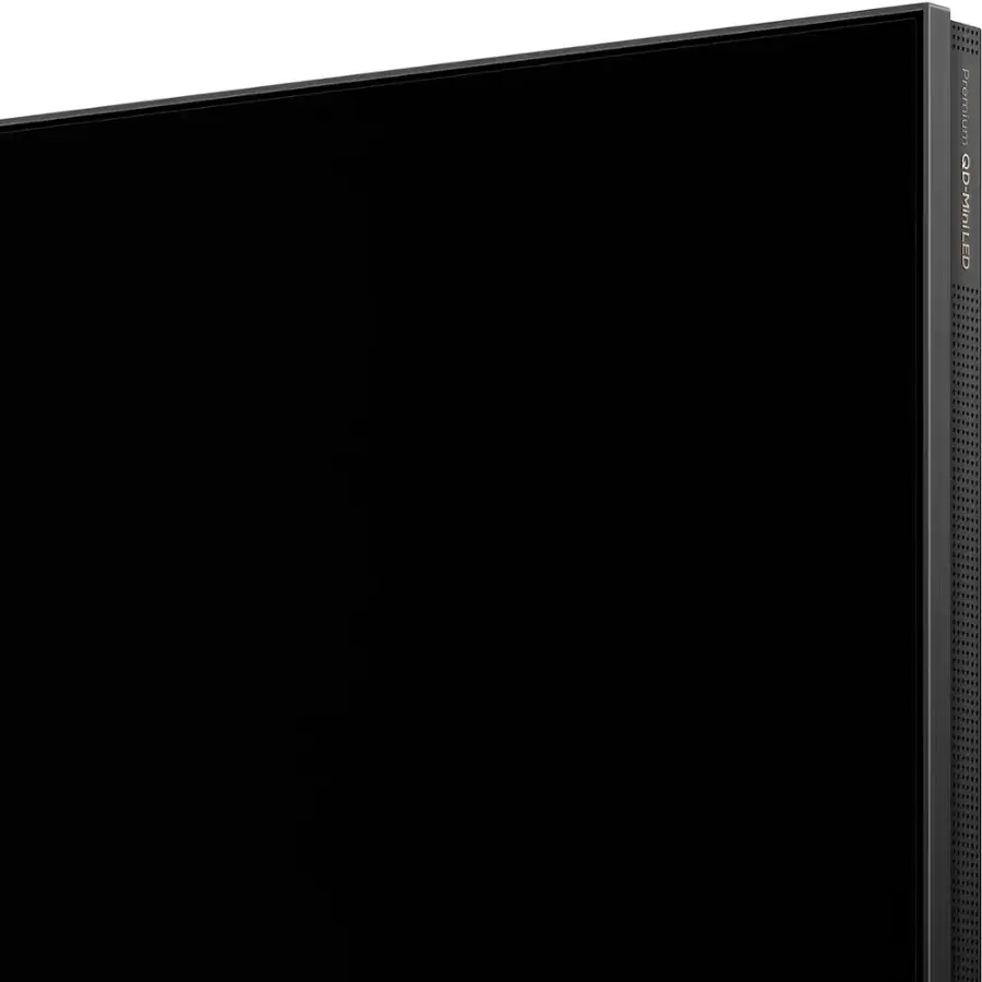 Promium OD-MiniLED