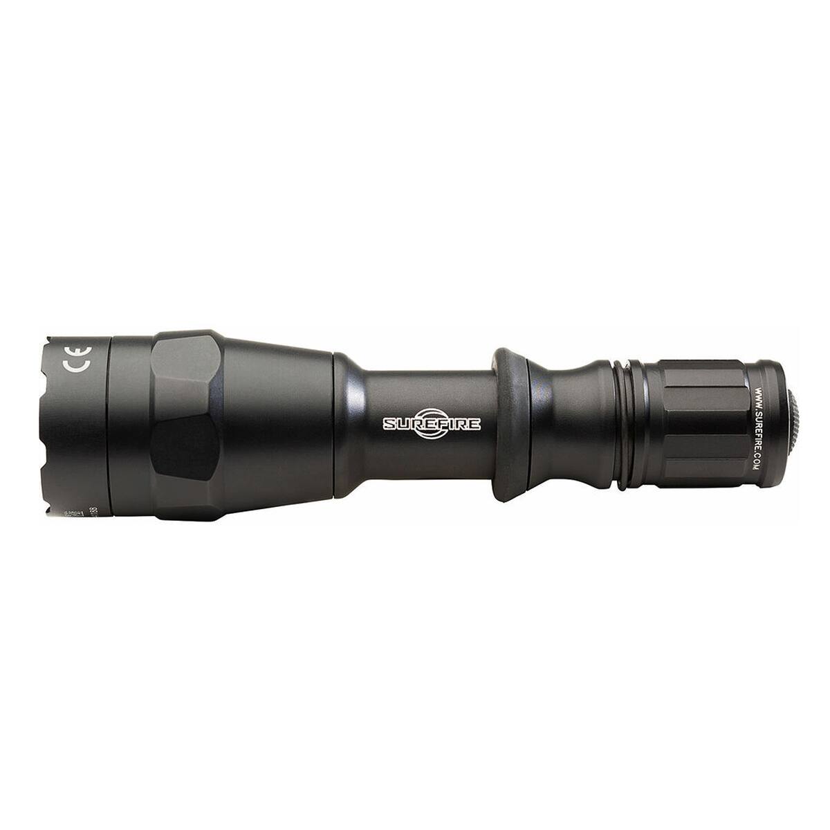 CE SURFIRE www.SUREFIRE.COM