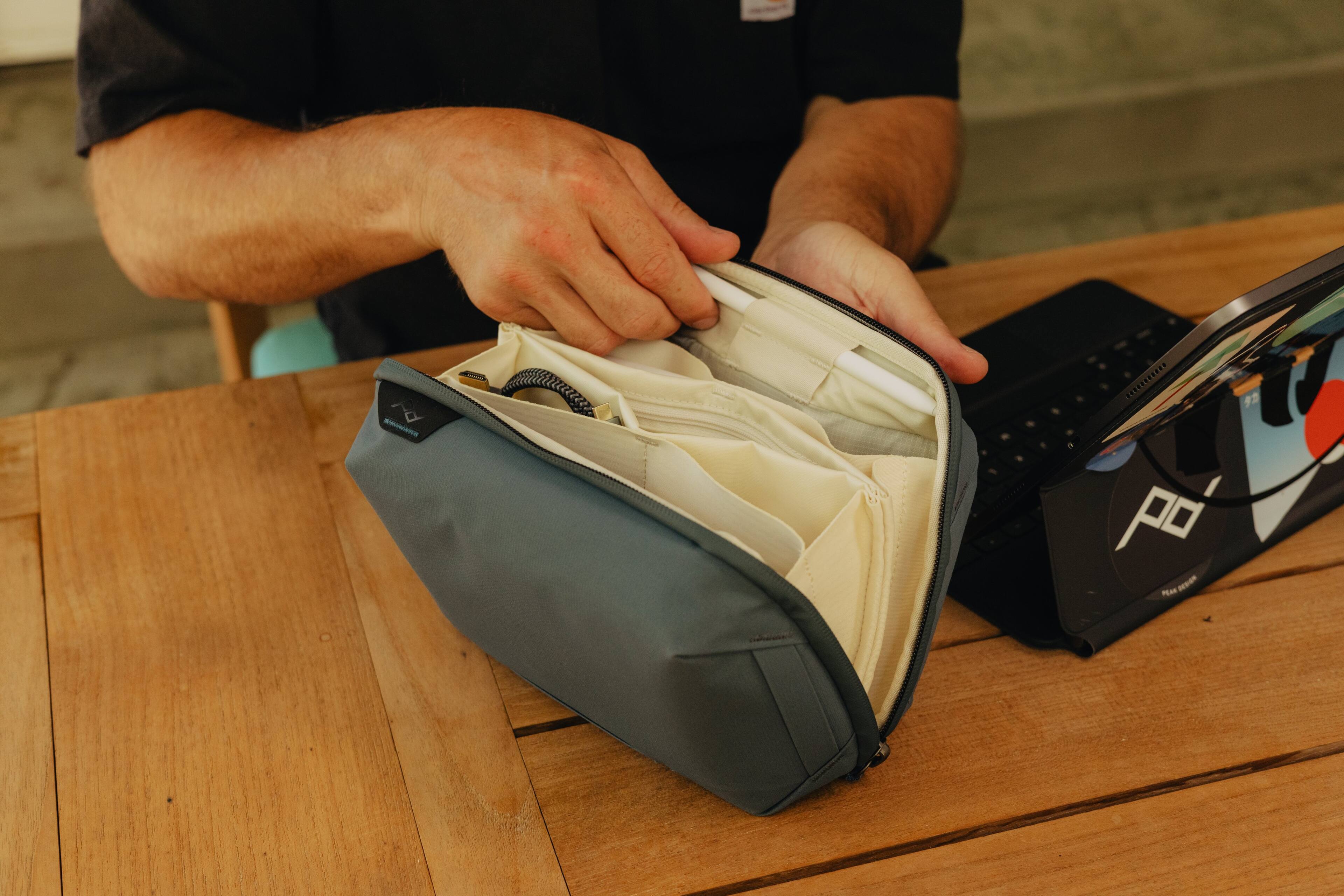 The text on the image reads:

"POI"