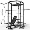 MIKOLÓ FITNESS