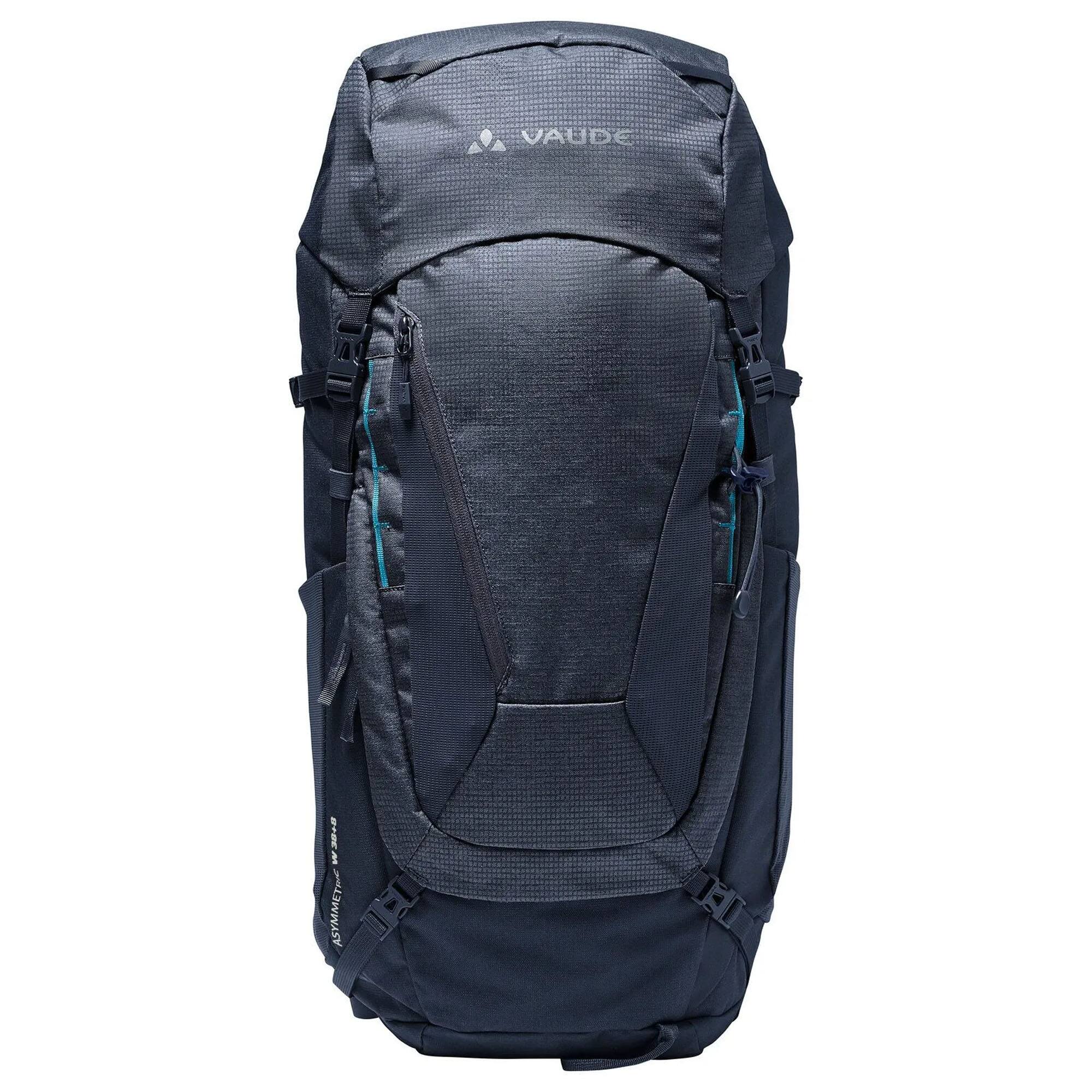 VAUDE BI82 ASYMMET 00