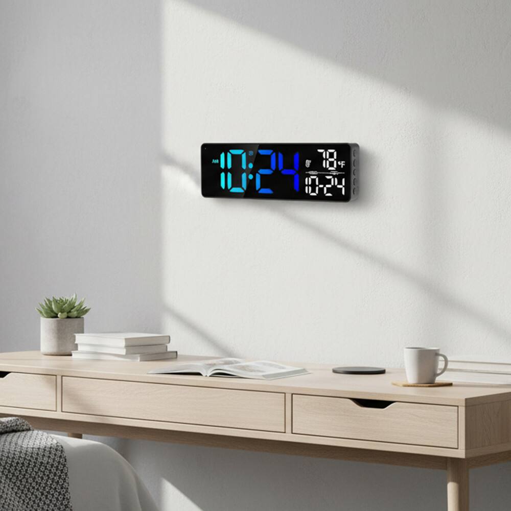 70 A F 78% *F 10:24 10-24

10:24 78°F 10-24