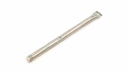 Music City Metals - MCM681474131 BURNER TUBE, EACH. SS