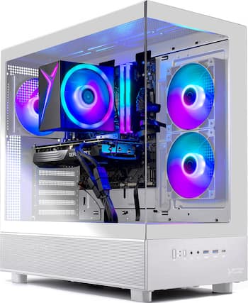 GEFO TX POE a J a md 1 SKYTECH GAMING