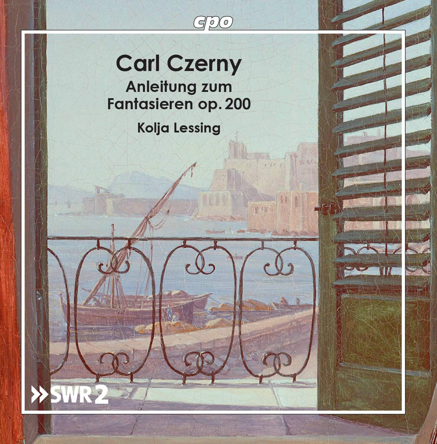 Kolja Lessing - Systematische Anleitung   - COMPACT DISCS [CD] price history on PriceWatchPro
