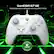 GAMESIR G7 SE
THE LICENSED XBOX CONTROLLER WITH HALL EFFECT STICKS
GAMESIR
DESIGNED FOR XBOX
DESIGNED FOR XBOX