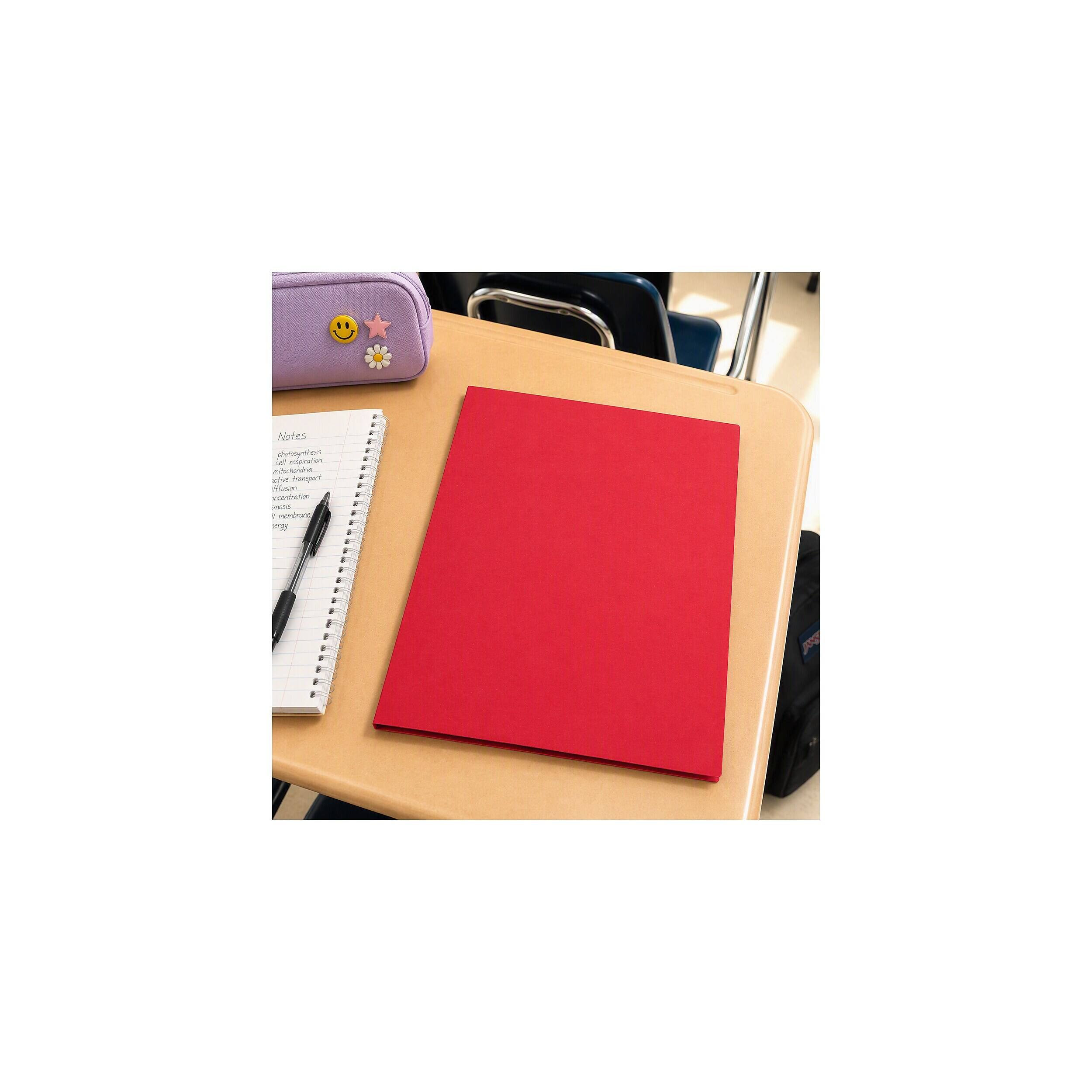 Notes photographs el respiration mitichmit che frangert their inconfection 2053 membrana, my
