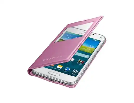 The text on the image reads "Samsung Store adoo 23c e Google Internet Appa."