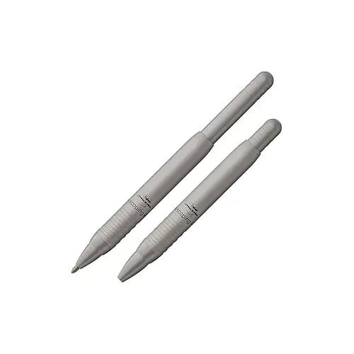 Fisher - Space Telescoping Space Pen (TLP)