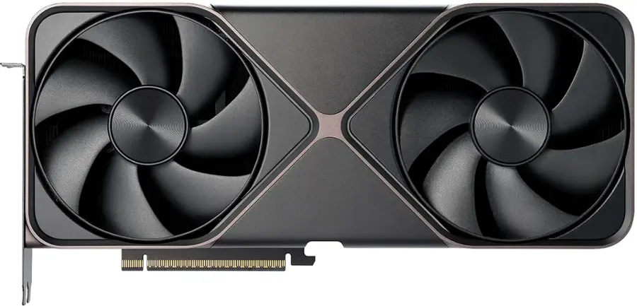 Graphics Card Evga Rtx 3080 Best Buy EVGA GeForce RTX 3080 XC3