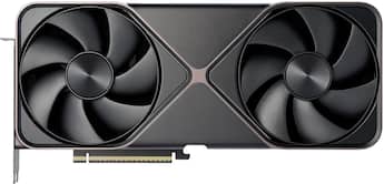 NVIDIA GeForce RTX 5090 Founders Edition 32GB GDDR7 PCI Express NVIDIA GeForce RTX 5090 Founders Edition 32GB GDDR7 PCI Express