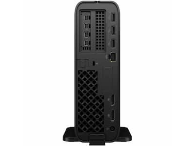HP Z2 Mini G1i Intel Core Ultra 9 32 GB 1 TB SSD NVIDIA RTX 2000 HP Z2 Mini G1i Intel Core Ultra 9 32 GB 1 TB SSD NVIDIA RTX 2000