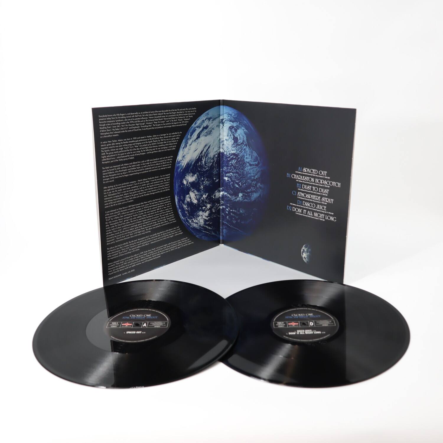 Sure, here is the corrected and grouped text from the image:

---

**A SPOKEN OUT**

**BY CHARLIE HADSON**

**FROM DUST TO DUST**

**A JACOB'S JOURNEY**

**A JACOB'S JOURNEY**

**A JACOB'S JOURNEY**

**A JACOB'S JOURNEY**

**A JACOB'S JOURNEY**

**A JACOB'S JOURNEY**

**A JACOB'S JOURNEY**

**A JACOB'S JOURNEY**

**A JACOB'S JOURNEY**

**A JACOB'S JOURNEY**

**A JACOB'S JOURNEY**

**A JACOB'S JOURNEY**

**A JACOB'S JOURNEY**

**A JACOB'S JOURNEY**

**A JACOB'S JOURNEY**

**A JACOB'S JOURNEY**

**A JACOB'S JOURNEY**

**A JACOB'S JOURNEY**

**A JACOB'S JOURNEY**

**A JACOB'S JOURNEY**

**A JACOB'S JOURNEY**

**A JACOB'S JOURNEY**

**A JACOB'S JOURNEY**

**A JACOB'S JOURNEY**

**A JACOB'S JOURNEY**

**A JACOB'S JOURNEY**

**A JACOB'S JOURNEY**

**A JACOB'S JOURNEY**

**A JACOB'S JOURNEY**

**A JACOB'S JOURNEY**

**A JACOB'S JOURNEY**

**A JACOB'S JOURNEY**

**A JACOB'S JOURNEY**

**A JACOB'S JOURNEY**

**A JACOB'S JOURNEY**

**A JACOB'S JOURNEY**

**A JACOB'S JOURNEY**

**A JACOB'S JOURNEY**

**A JACOB'S JOURNEY**

**A JACOB'S JOURNEY**

**A JACOB'S JOURNEY**

**A JACOB'S JOURNEY**

**A JACOB'S JOURNEY**

**A JACOB'S JOURNEY**

**A JACOB'S JOURNEY**

**A JACOB'S JOURNEY**

**A JACOB'S JOURNEY**

**A JAC