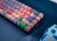 Ctrl hift Enter ter PoUp PgDn Del WN Del 7 2025 EA Inc.