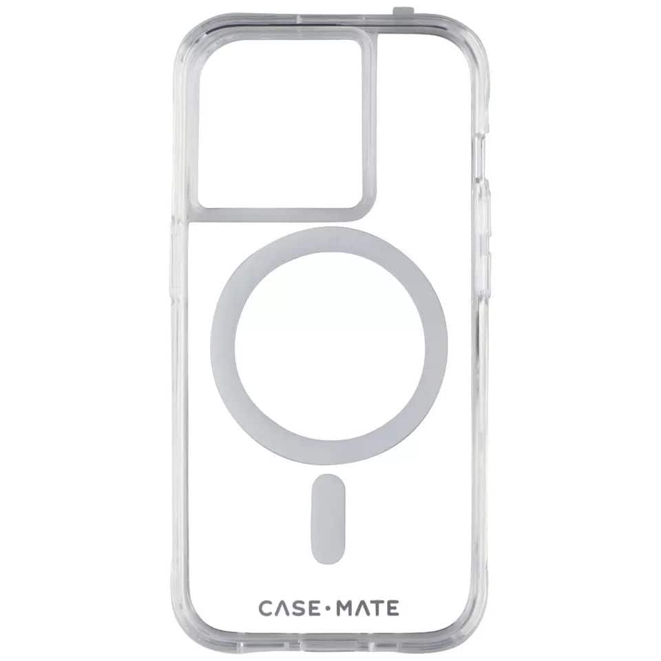 CASE MATE