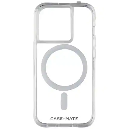 CASE MATE