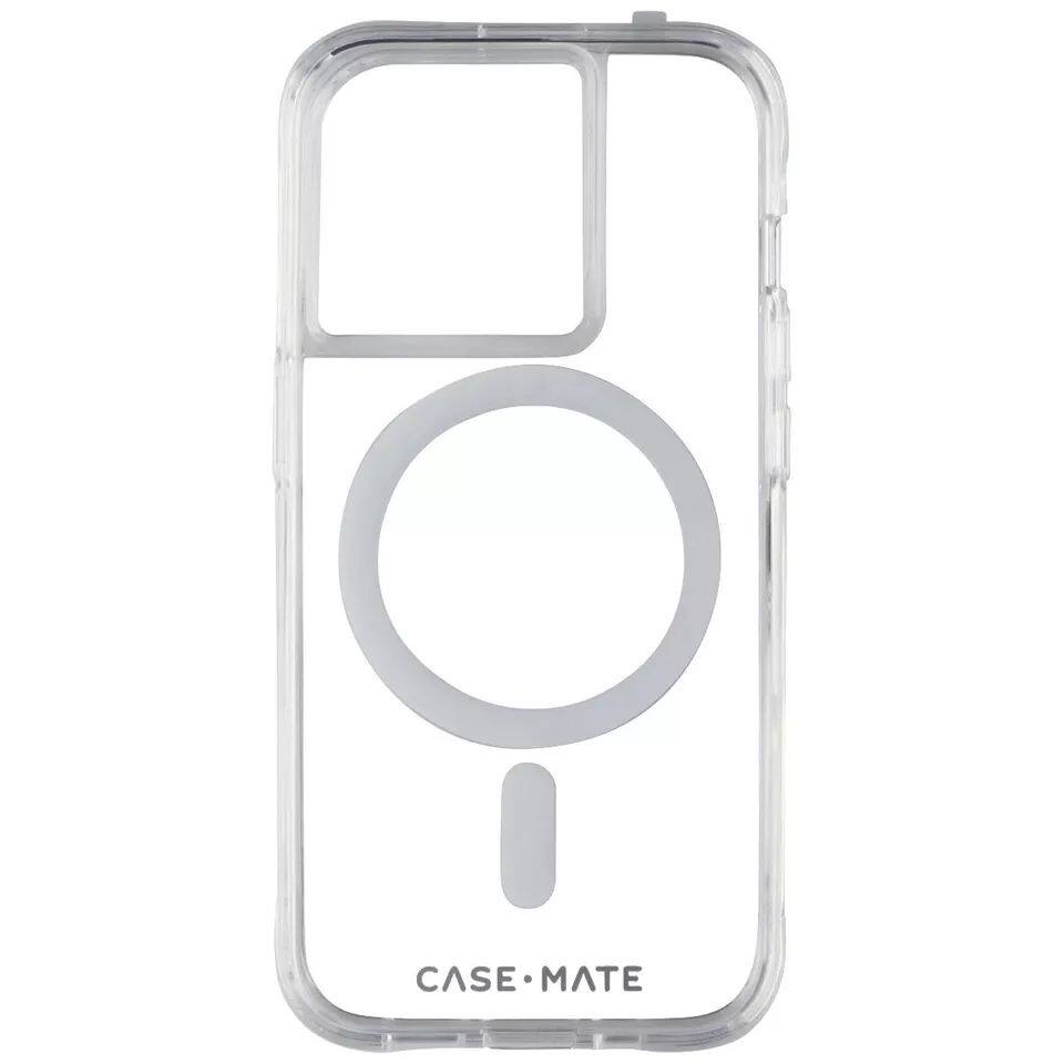 CASE MATE