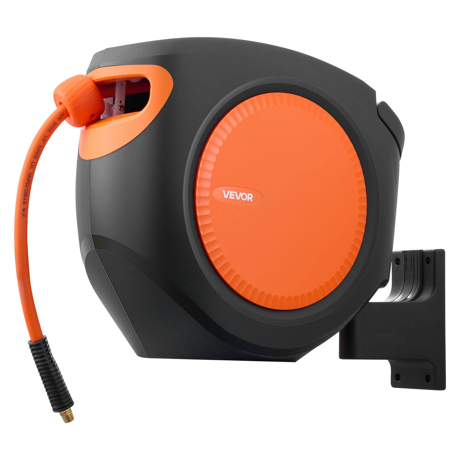 AIR HOSE S 9SMM E SABOTZOOE W.P. VEVOR