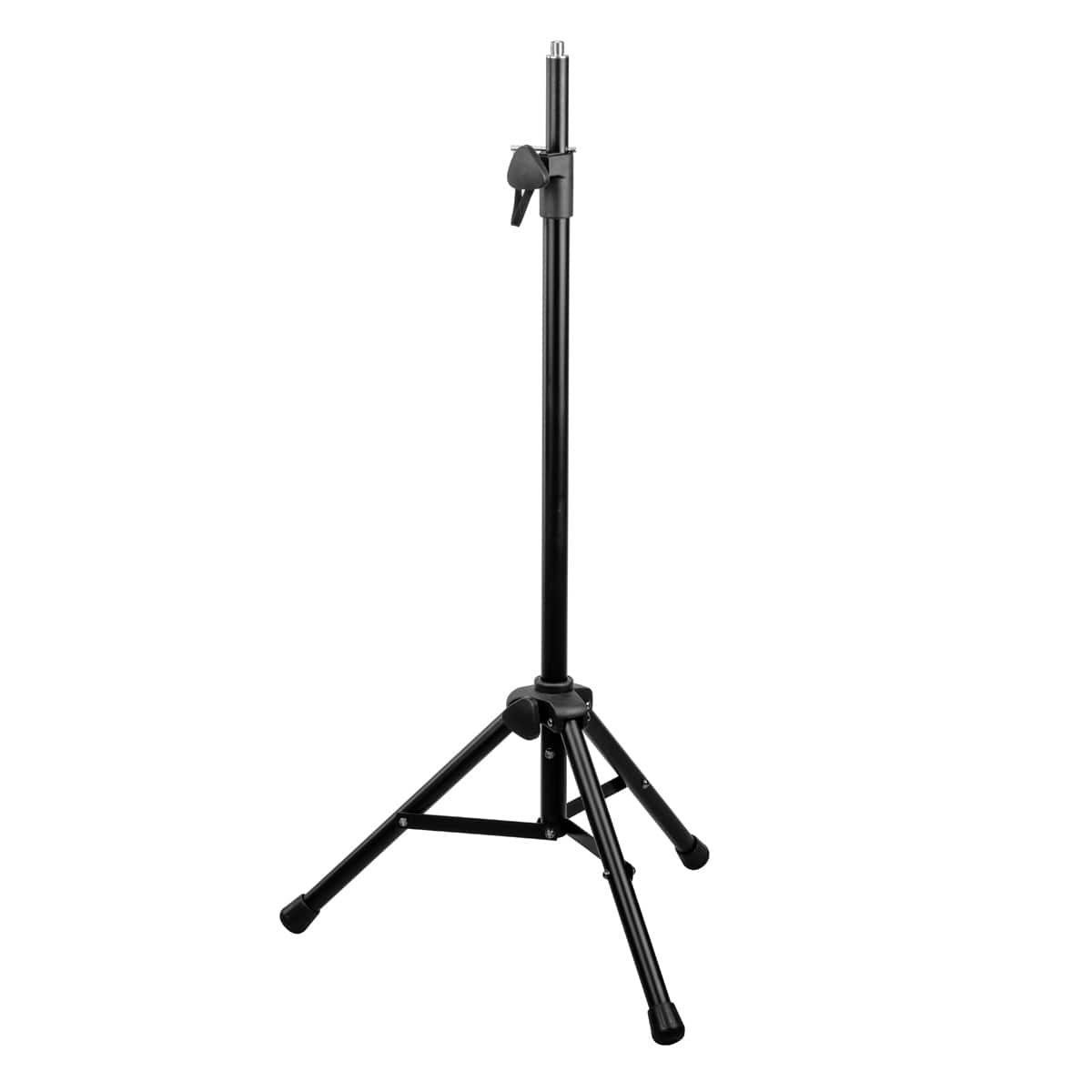 H&A - Reflection Filter Tripod Mic Stand price history on PriceWatchPro