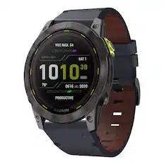 LIGHT VO2 MAX. 54
ENDURO SAT 1
1010 38
78°
0616 2039
PRODUCTIVE
GARMIN