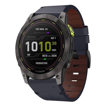 LIGHT VO2 MAX. 54
ENDURO SAT 1
1010 38
78°
0616 2039
PRODUCTIVE
GARMIN