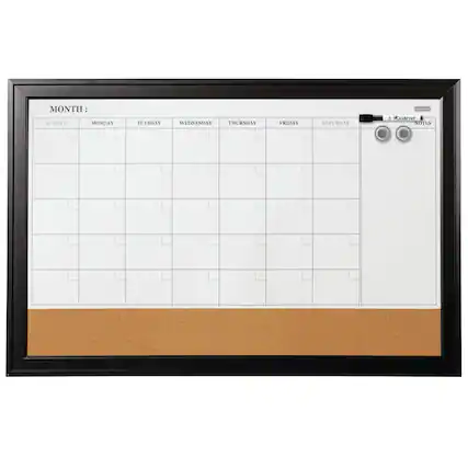 MONTH:
SUNDAY MONDAY TUESDAY WEDNESDAY THURSDAY FRIDAY SATURDAY
NOTES