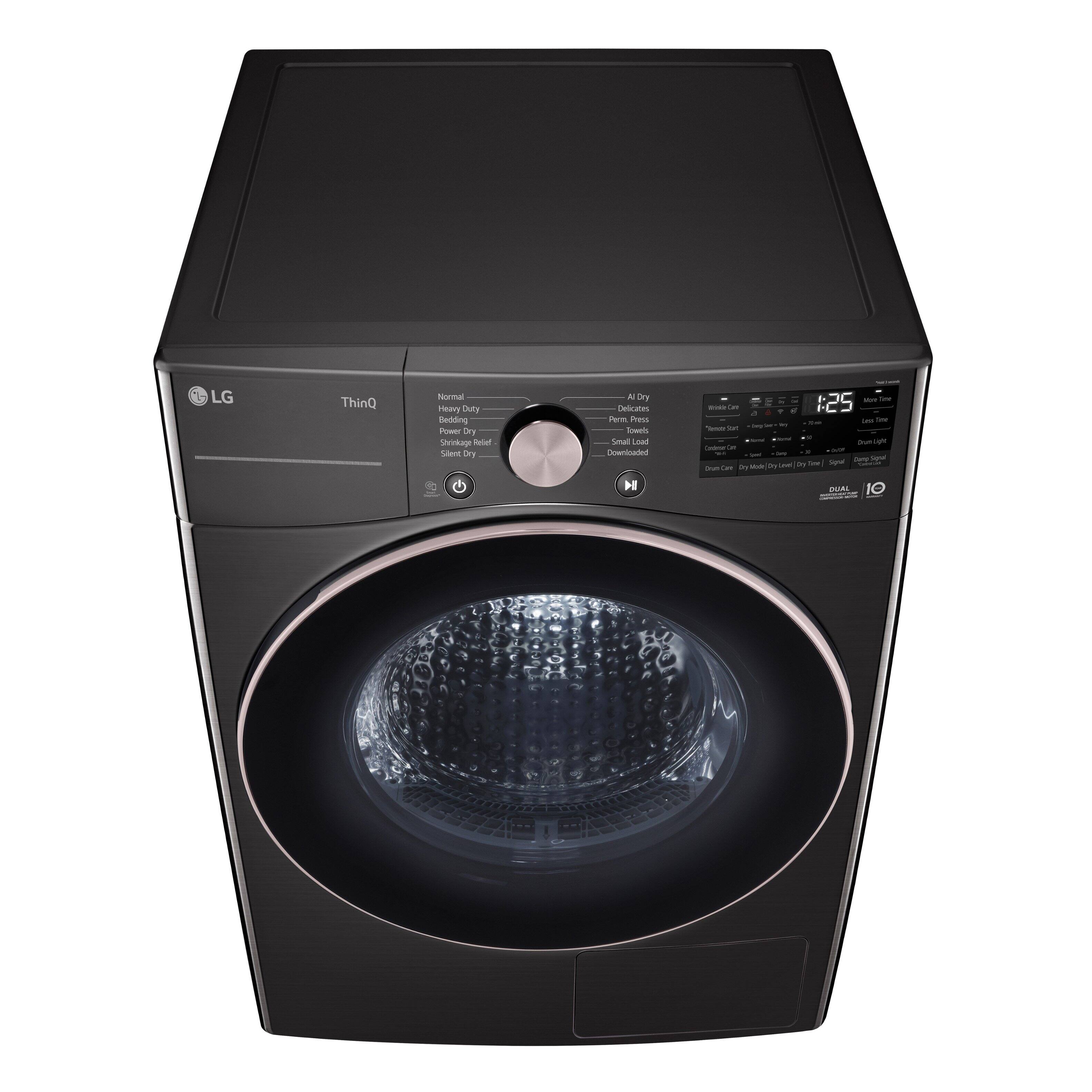 LG ThinQ Steam Dryer with Smart Dry Technology - Sensor Dry - Steam Fresh - Seal Down - Downloaded - 125 - - - - - - - - - - - - - - - - - - - - - - - - - - - - - - - - - - - - - - - - - - - - - - - - - - - - - - - - - - - - - - - - - - - - - - - - - - - - - - - - - - - - - - - - - - - - - - - - - - - - - - - - - - - - - - - - - - - - - - - - - - - - - - - - - - - - - - - - - - - - - - - - - - - - - - - - - - - - - - - - - - - - - - - - - - - - - - - - - - - - - - - - - - - - - - - - - - - - - - - - - - - - - - - - - - - - - - - - - - - - - - - - - - - - - - - - - - - - - - - - - - - - - - - - - - - - - - - - - - - - - - - - - - - - - - - - - - - - - - - - - - - - - - - - - - - - - - - - - - - - - - - - - - - - - - - - - - - - - - - - - - - - - - - - - - - - - - - - - - - - - - - - - - - - - - - - - - - - - - - - - - - - - - - - - - - - - - - - - - - - - - - - - - - - - - - - - - - - - - - - - - - - - - - - - - - - - - - - - - - - - - - - - - - - - - - - - - - - - - - - - - - - - - - - - - - - - - - - - - - - - - - - - - - - - - - - - -