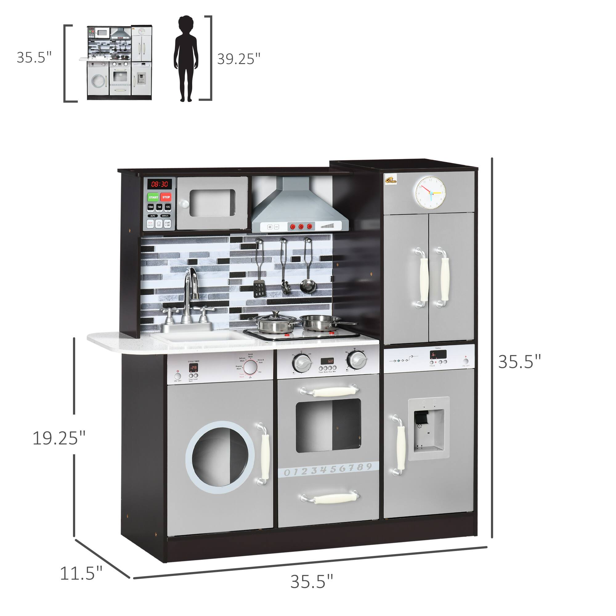 35.5"  
39.25"  

08:30  

35.5"  
19.25"  
11.5"  
35.5"  

3456789  
012