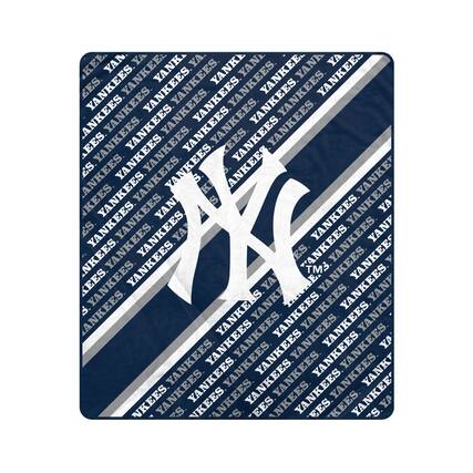 YANKEES. YANKEES. YANKEES. YANKEES. YANKEES. YANKEES. YANKEES. YANKEES. YANKEES. YANKEES. YANKEES. YANKEES. YANKEES. YANKEES. YANKEES. YANKEES. YANKEES. YANKEES. YANKEES. YANKEES. YANKEES. YANKEES. YANKEES. YANKEES. YANKEES. YANKEES. YANKEES. YANKEES. YANKEES. YANKEES. YANKEES. YANKEES. YANKEES. YANKEES. YANKEES. YANKEES. YANKEES. YANKEES. YANKEES. YANKEES. YANKEES. YANKEES. YANKEES. YANKEES. YANKEES. YANKEES. YANKEES. YANKEES. YANKEES. YANKEES. YANKEES. Y
