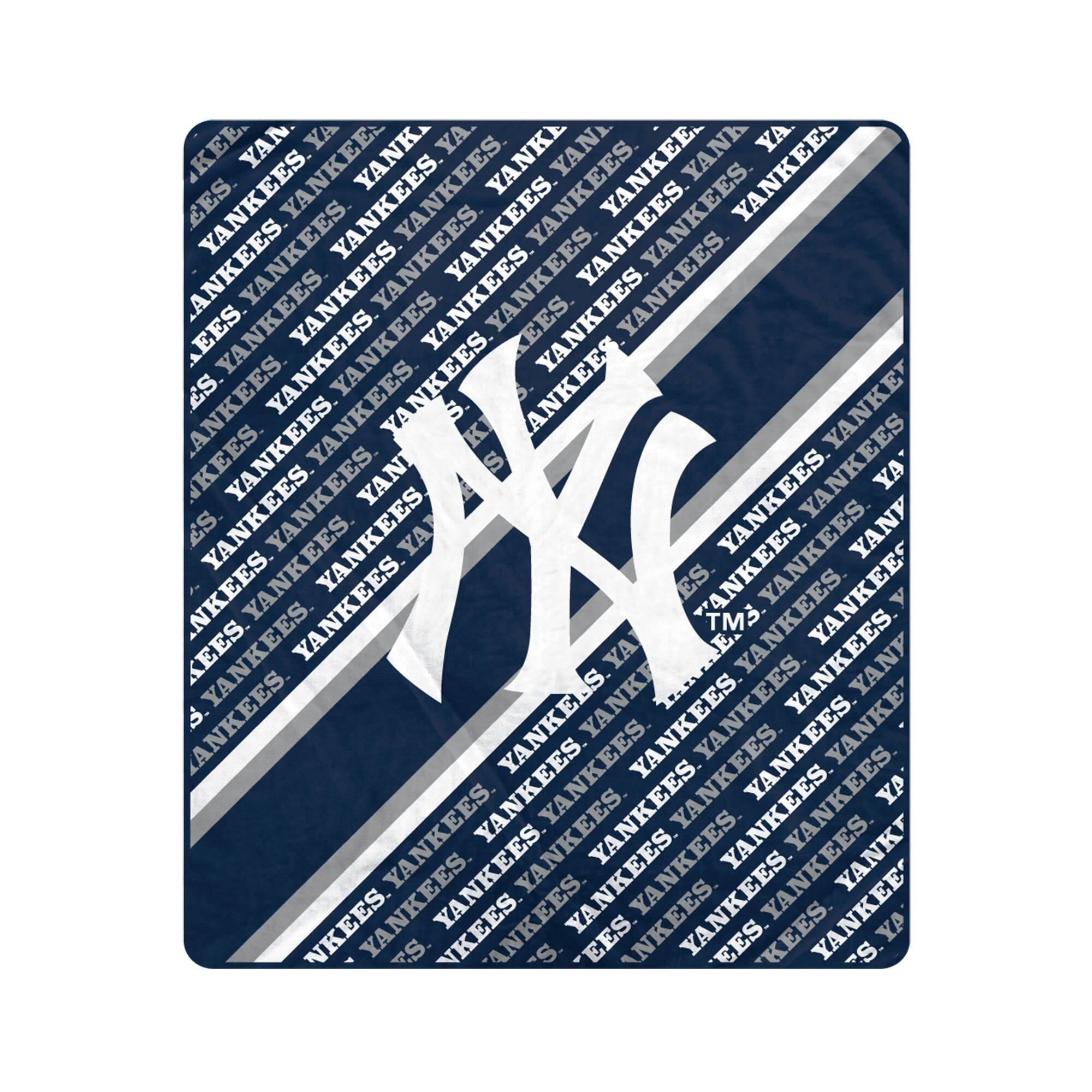 YANKEES. YANKEES. YANKEES. YANKEES. YANKEES. YANKEES. YANKEES. YANKEES. YANKEES. YANKEES. YANKEES. YANKEES. YANKEES. YANKEES. YANKEES. YANKEES. YANKEES. YANKEES. YANKEES. YANKEES. YANKEES. YANKEES. YANKEES. YANKEES. YANKEES. YANKEES. YANKEES. YANKEES. YANKEES. YANKEES. YANKEES. YANKEES. YANKEES. YANKEES. YANKEES. YANKEES. YANKEES. YANKEES. YANKEES. YANKEES. YANKEES. YANKEES. YANKEES. YANKEES. YANKEES. YANKEES. YANKEES. YANKEES. YANKEES. YANKEES. YANKEES. Y