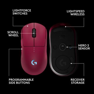 Logicool  ‎C940RO ロジクール C940RO ウェブカメラ Logicool ローズ | ヤマダ