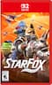 Star Fox - Nintendo Switch 2