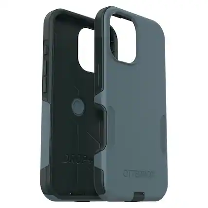 DROP+OTTERBOX