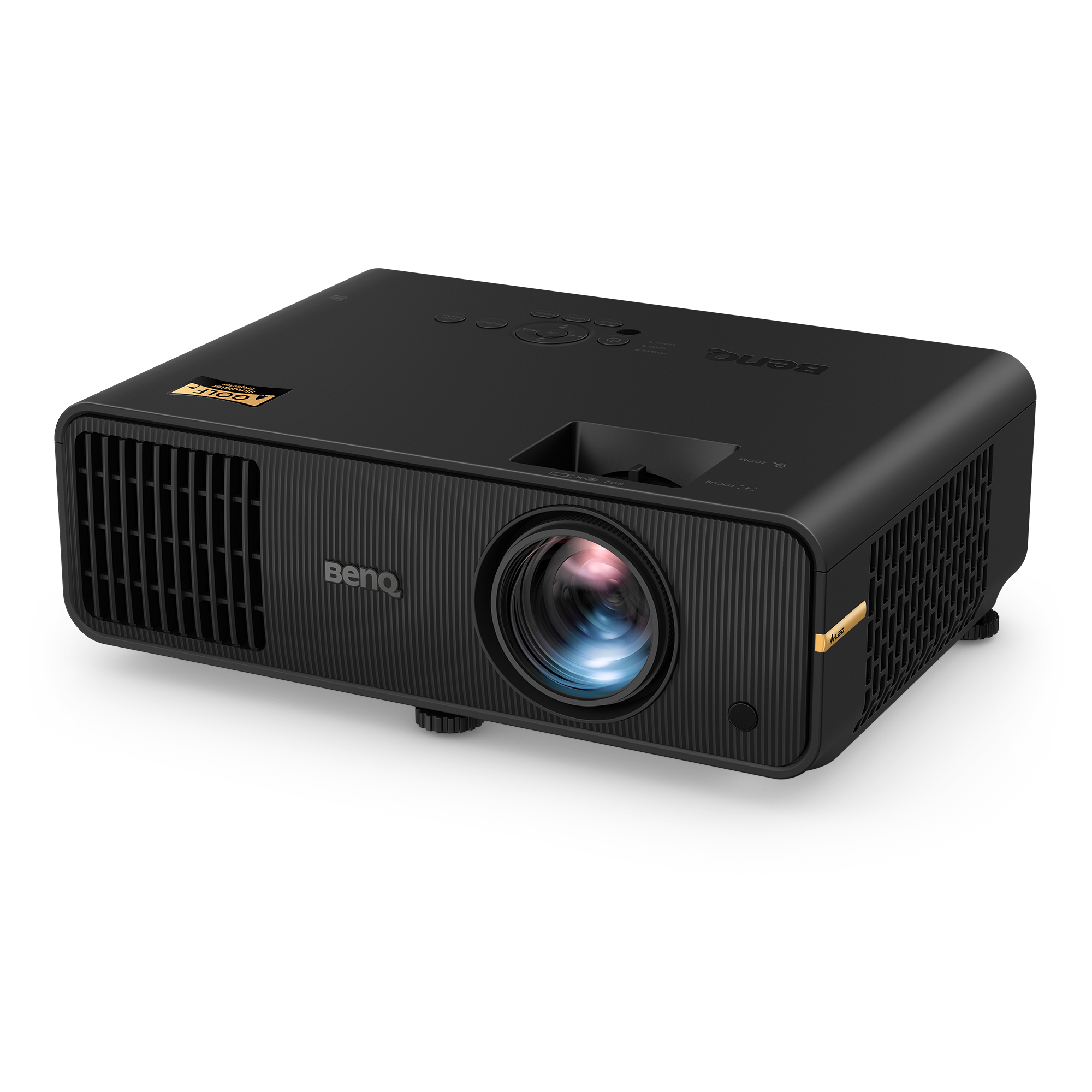 A T10 Benc - BenQ
